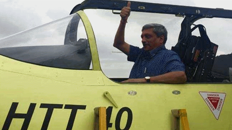 indiasindigenousaircraftdevelopedbyhalinaugurated